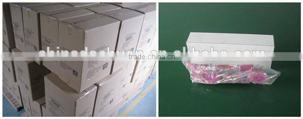 2014 New Children Kids Folding scooter With Light