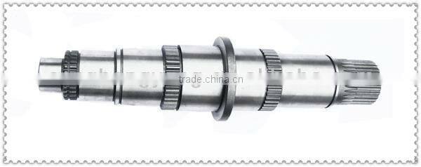 5S-150GP Stainless Steel Gear Drive Shaft for Howo (2159304001)