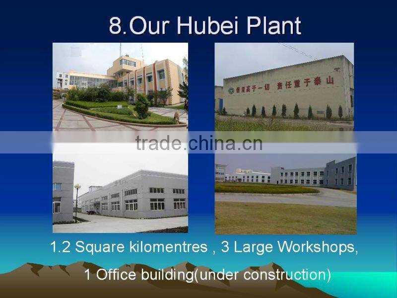 9.0 inch TFT LCD panel,WVGA 800*480 pixels,24 bit RGB interface,16:9 in landscape,Stock for sale and never end of supply