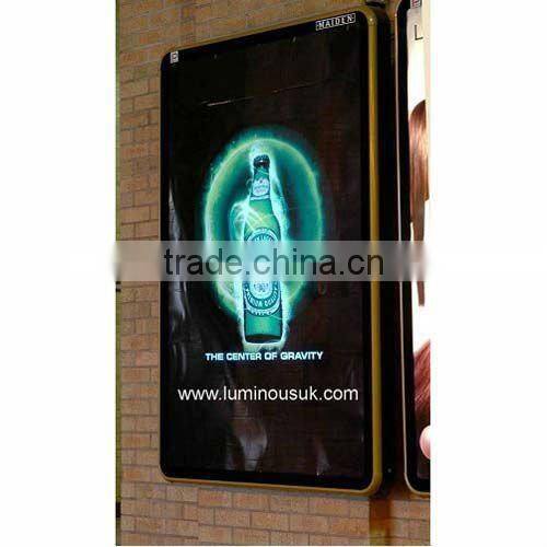 beauty salon posters