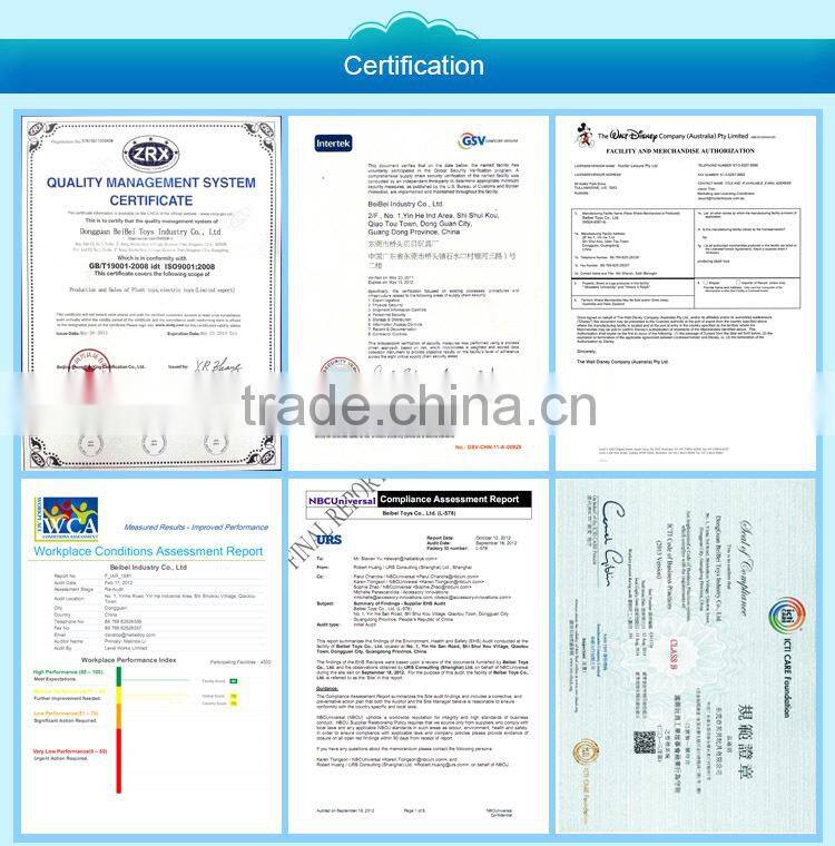 promotion custom plush sheep keychain