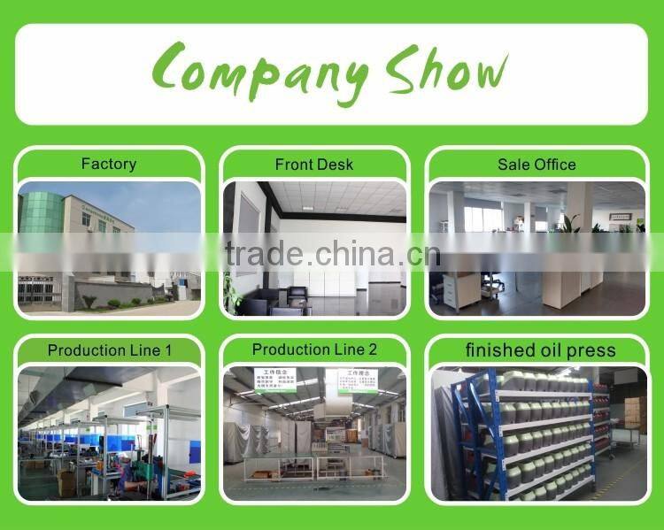 palm kernel oil extraction machine for almond home use