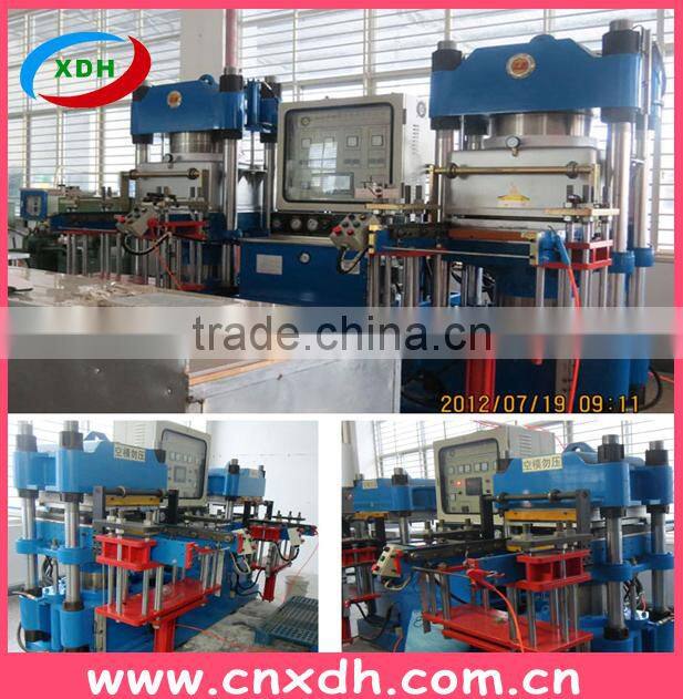 2015 Designed Silicone Conductive Strips