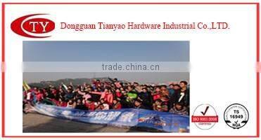 adc-12 aluminum die casting Mold Manufacturers in Dongguan