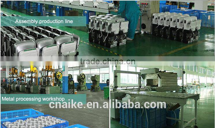 high speed automatic hand dryer hand drier