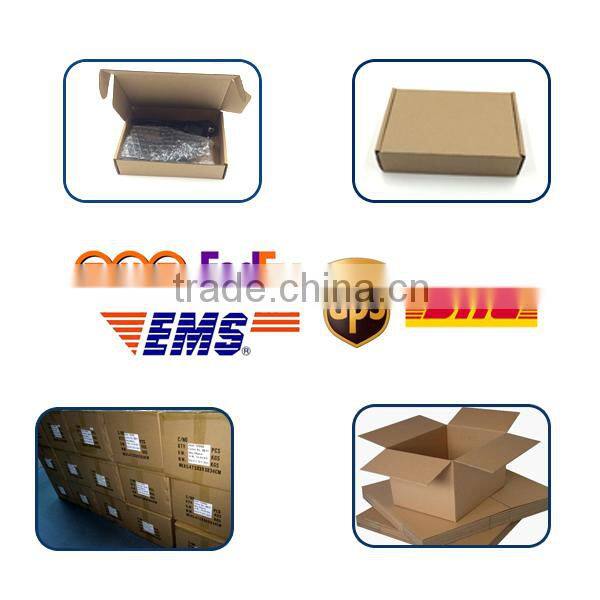 Desktop S-120-24 switching power supply 24V 5A 120w