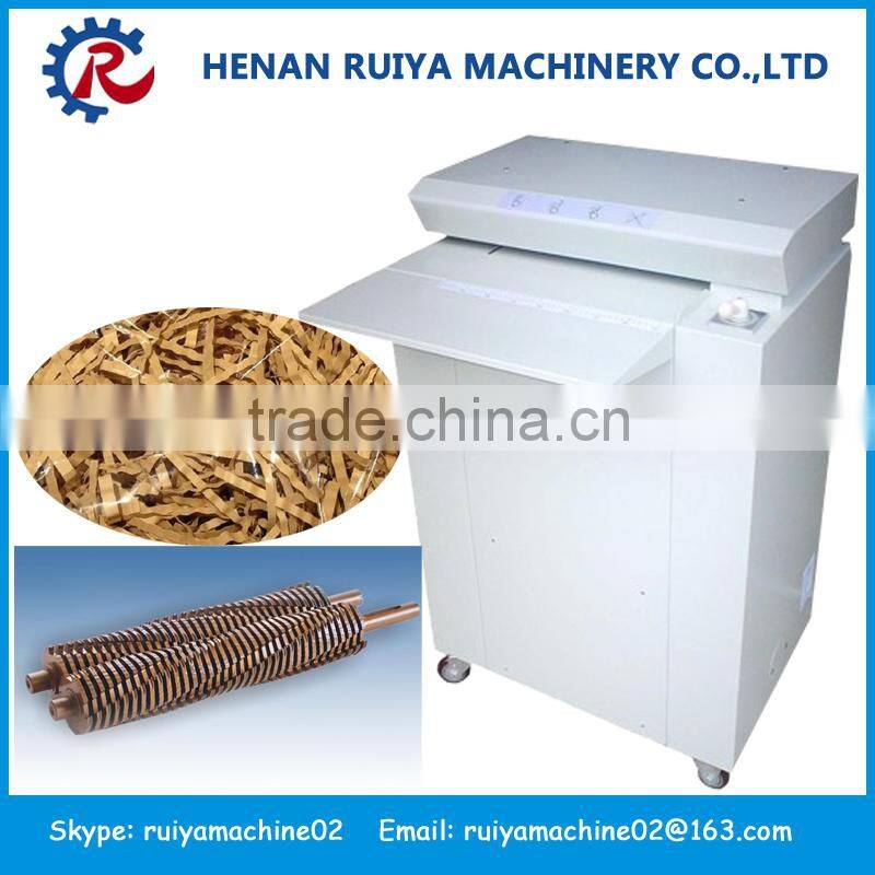 Good Quality paper shredder