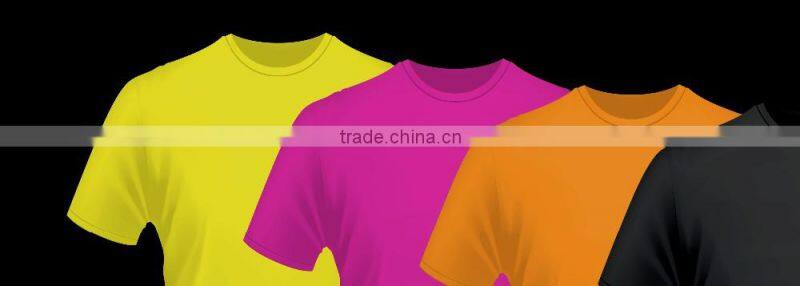 Cheap Price Tshirts ! Election T-shirts ! Promotional T Shirt