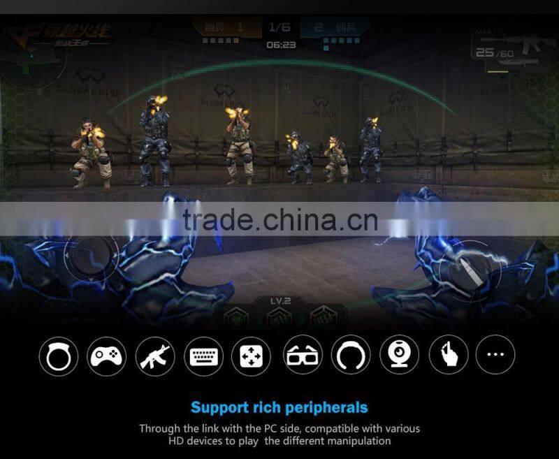 LEDO 3D Glasses Glasses Type and oculus rift 2 vr glasses oculus rift dk2 vr box vr headset 3D Glasses Type VR