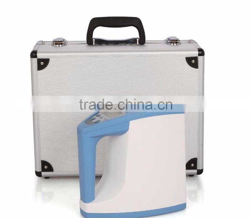 High precision measurement euqipment gypsum powder moisture meter ,lab moisture meter