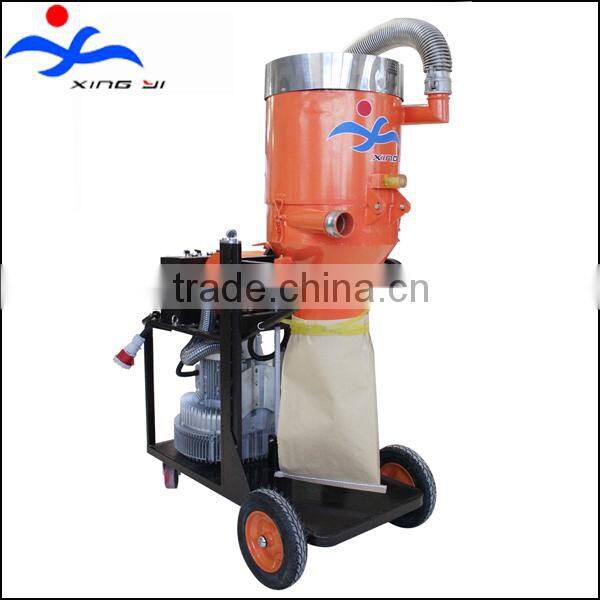 wood sander PM300A wood floor sander machine
