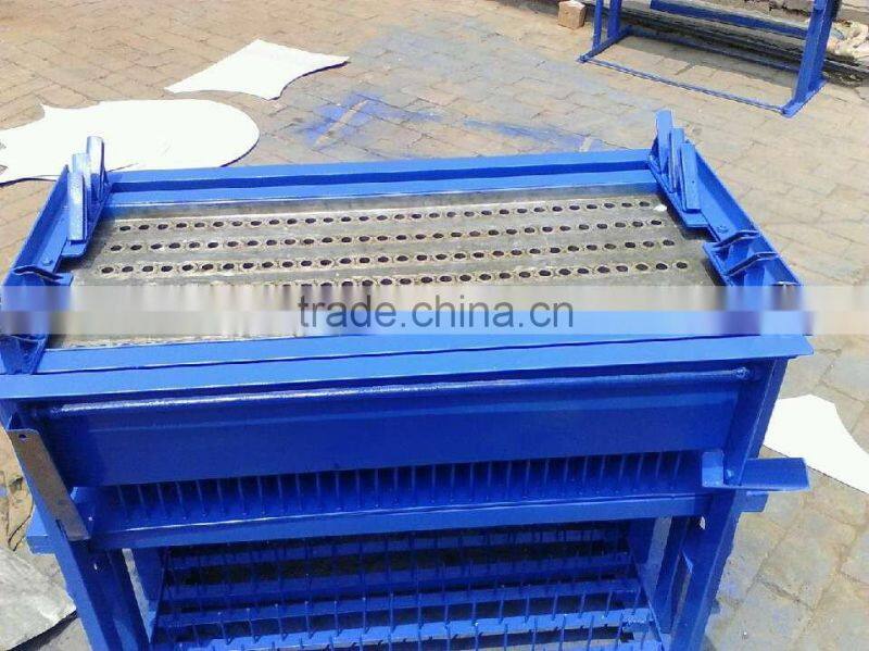 2016 New Type Tealight Candle Machine With Factory Price