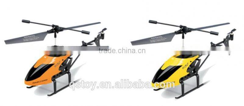 "2015rc helicopter long fly time,shuangma 9130 VS wltoys s977,wltoys helicopter "