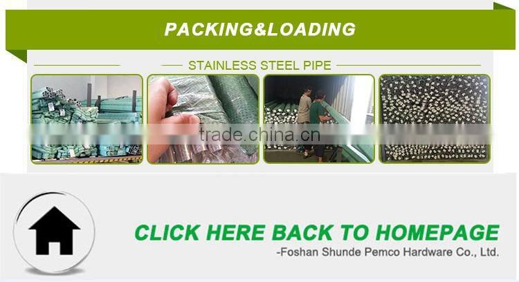 Factory wholesale price 201 304 316 316l 310s 410 420 430 round stainless steel bar