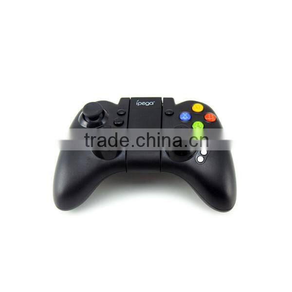 Cheap hotsell bluetooth controller for ipad2