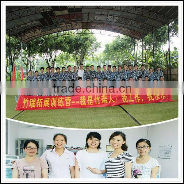 hot sale car wheel accessories