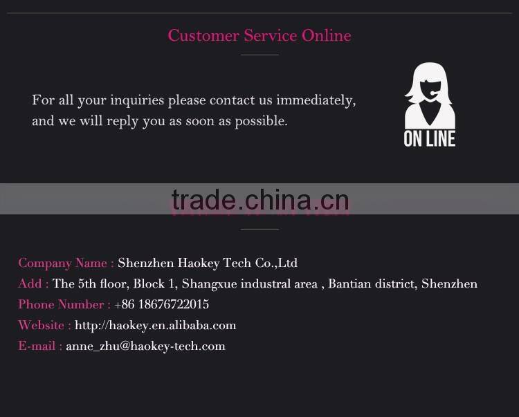 fashion travel Sponge foundation makeup little pad