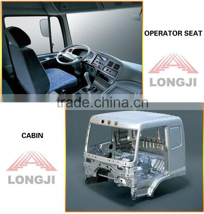 60 ton truck dumper (dump truck sale for cheap)