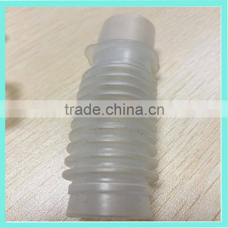 Custom medical equipment plastic parts plastic components mould