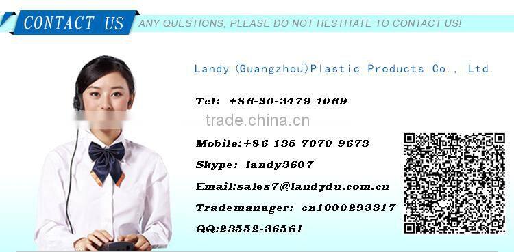 Easy installation preventing evaporation woven swimming pool cover tent