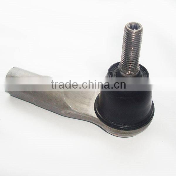 Steering Tie Rod End Right Outer 68224936AA fits 2014 2015 Jeep Cherokee