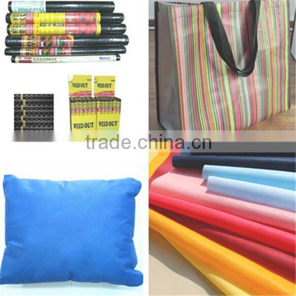 kitchen ventilator anti-oil/dusty Non-Woven polypropylene strainer/filter screen/filter net