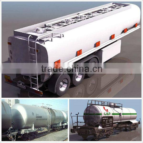 Stainless Steel Cladding Sheet