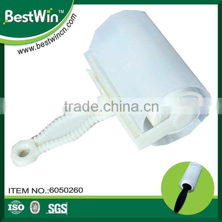 BSTW professional adhesive factory magic sticky lint roller