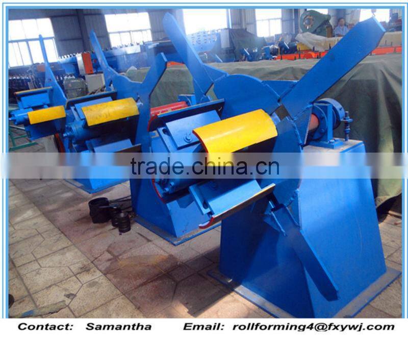 v shape forming machine,sheet forming equipment