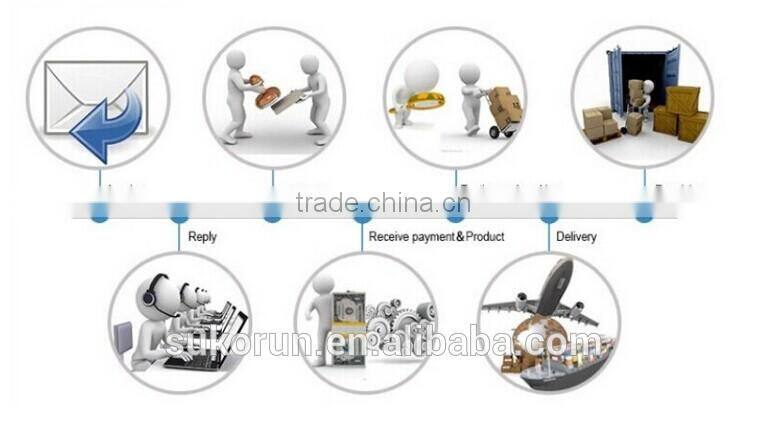 fabric bus window curtain