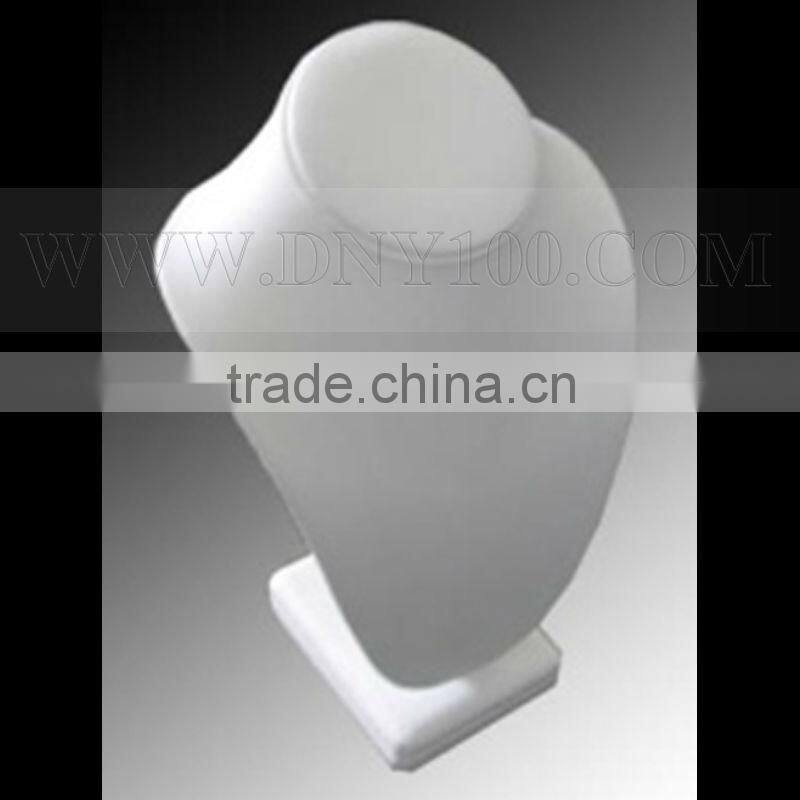 High end quality Acrylic Jewelry Display