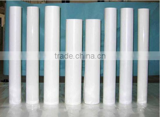 RC photo paper for water base/eco-solvent ink, high glossy