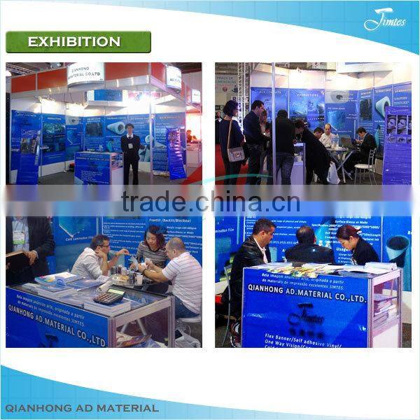 waterproof self adhesive a4 photo paper