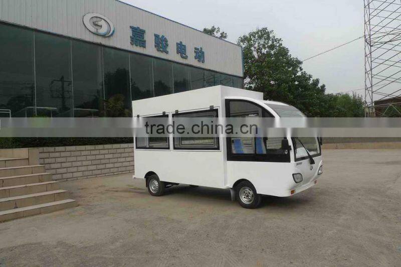 food cart for wholesale hot dog!!! small investment/floor space, easy-to-operate/repair, with automatic thermostat