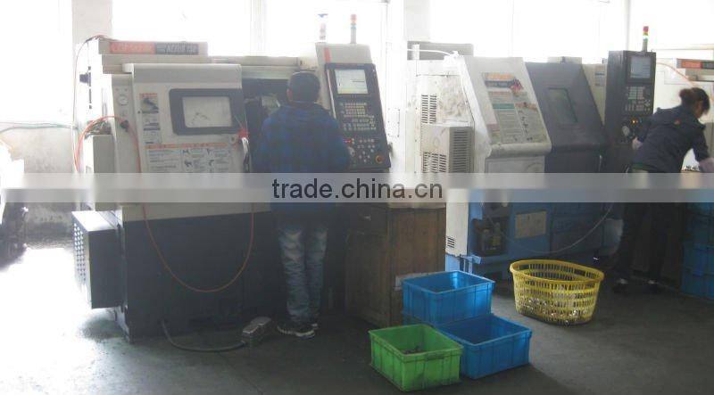 Sanitary sampling valve