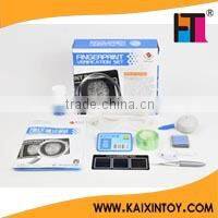 10" Animal shape Foam water gun toys 10123429