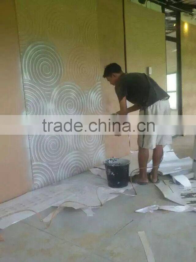 cnc woodworking toys making machine engraving cnv router kits for sale