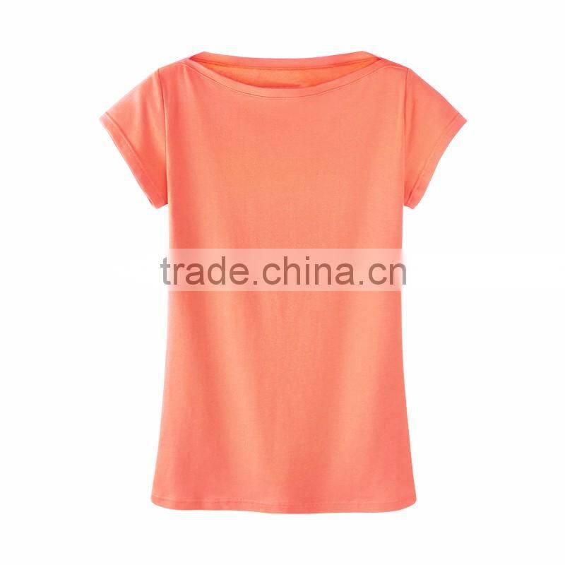 wholesale clothing Customize t-shirt (ODM & OEM), OEM tee shirts cheap price custom branded shirts