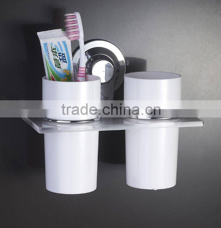 tooth utensil set