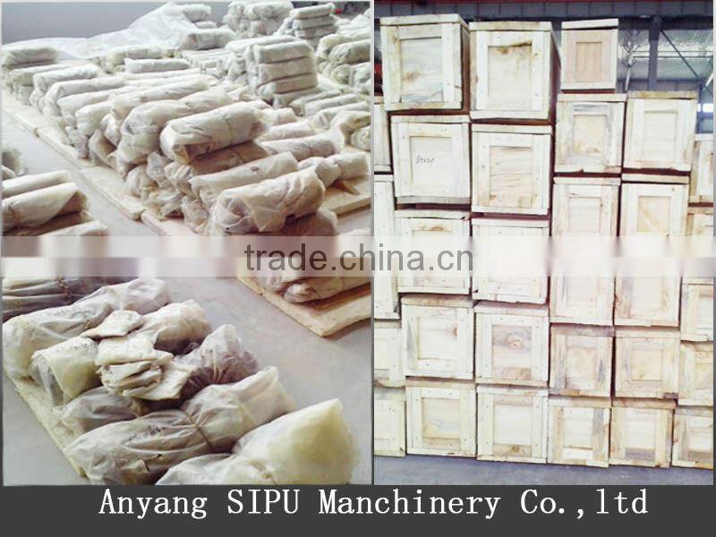 High speed CNC router spindle motor with price