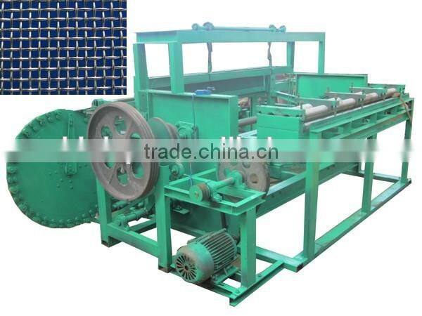 Semi automatic wire crimping machine factory