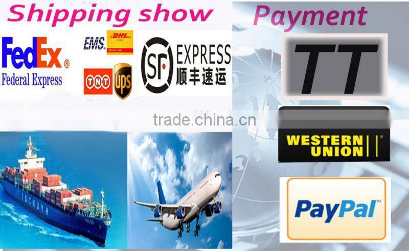 The smart crystal bling stylus pen for promotion