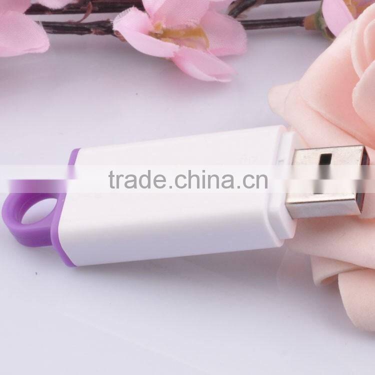 Popular cheap usb stick 8gb usb flash memory drive