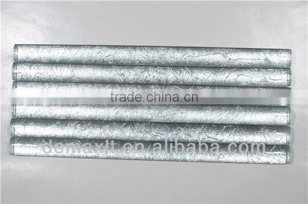 Wall tiles,glass mosaic,glass border