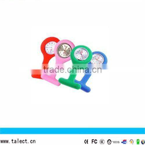 new products for 2012 unisex watch promotional gift