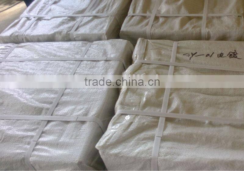 Brass T-adapter+ Hand held Bidet Toilet Shattaf Kit Sprayer &Wall Bracket+ hose GY-07