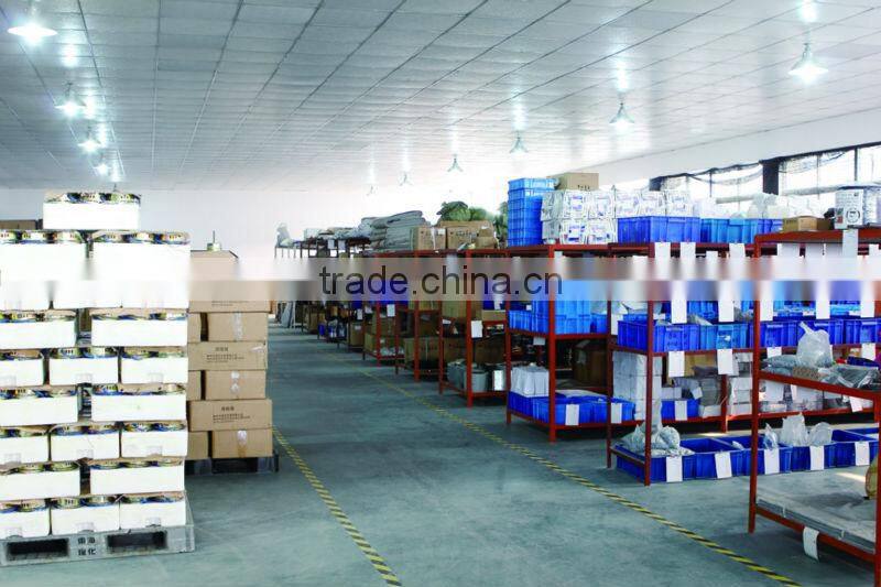 Side-draft commercial kitchen hood