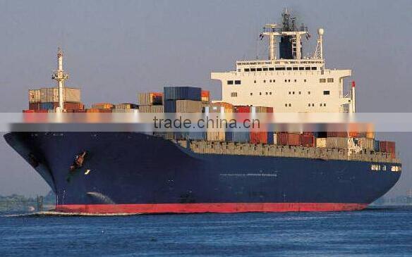 Ringlock scaffold parts ledger head /rosette /brace head