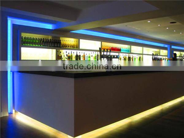 Flexible Led Strip Lights 220V 5050 Led Strip Light