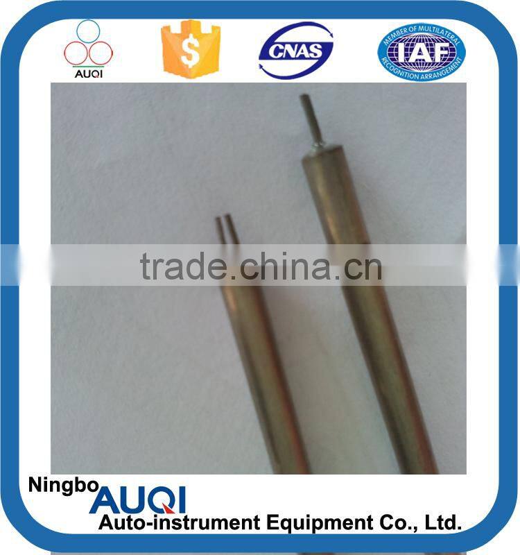 China Ningbo Cable factory, high MgO purity rtd cable, cable wire